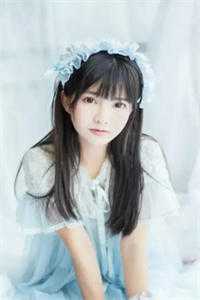 旧梦沉于春风霍行之曲惜离后续+全文