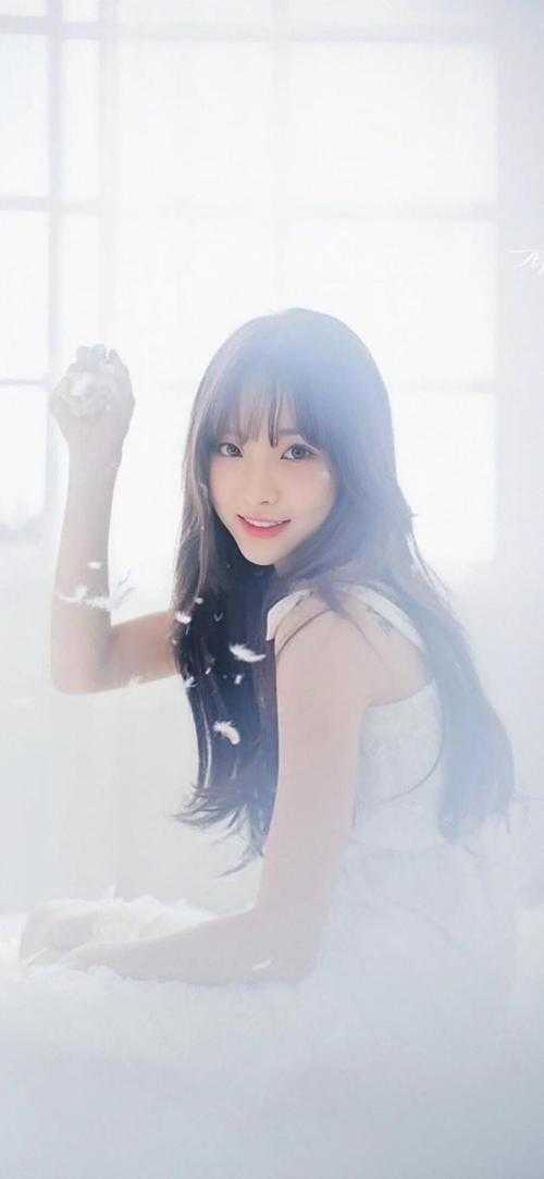 成为皇上的心上人后，全家都吓坏了热门小说