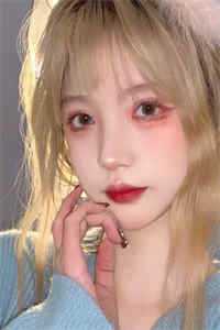 星河烬处夜生潮最后结局