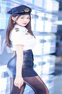 星河潋滟了夜色小说全文免费阅读