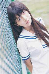 异世争霸：这个恋爱必须谈！热门小说