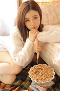 总裁老公陪女秘书吃泡面，我让他吃个够推荐