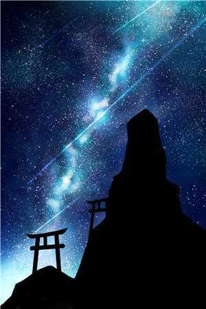 男友被折磨成了精神病，我却选择了沉默无弹窗