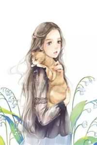 花灯影里寄相思阅读