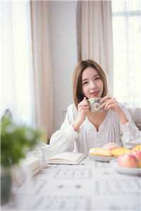 苗疆少年强制爱后，她插翅难飞沈青叙姜纾结局+番外