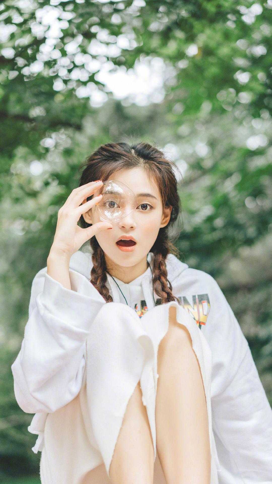 如若不爱，就此相忘抖音热门