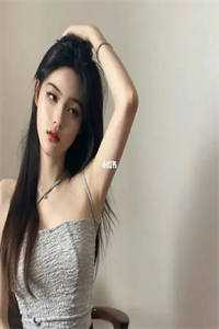 首辅前夫重生了？揣崽嫁人气疯他抖音