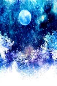 云深不知，雾漫归期阅读