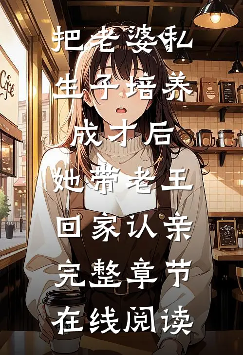 把老婆私生子培养成才后，她带老王回家认亲完整章节在线阅读