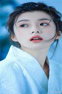 纯坏女主不走心，网上帅哥随便挑无删减