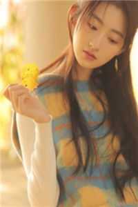 女友取消五十二次婚礼后，我决定分手完结