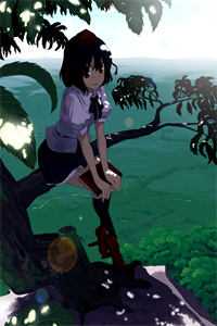 灯花对面不相识小说全文免费阅读