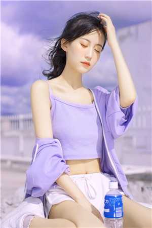 等到秋寒已尽晏清雪闻朔洲小说结局