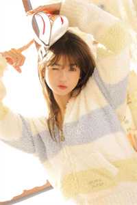 寒江雪落待春声傅西辞林念荞后续+完结