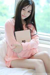 海棠花未眠好书