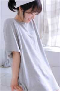 我拿走了贫困生补贴林薇薇薇番外