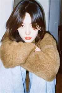 何处渡冰见安然完结+番外