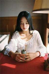 总裁女友偏帮白月光，污蔑我偷窃最新热门小说