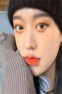 缘来缘去总不由人最完整版