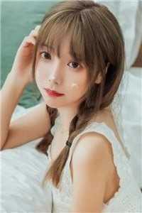 恩似情海随风散小说免费阅读