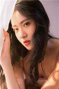 妈妈照顾了我二十年后，我被全网骂上了热搜在线看