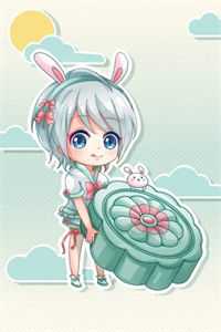 不明不暗胧胧月在线阅读全本阅读