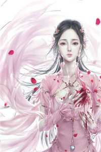 把房子让给妹妹住后，邻居们都后悔疯了后续+结局