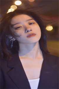 女友逃婚后，我选择另娶他人许嘉年阿祺全文