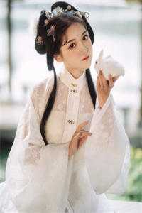 一念风止，一晌贪欢番外+无删减