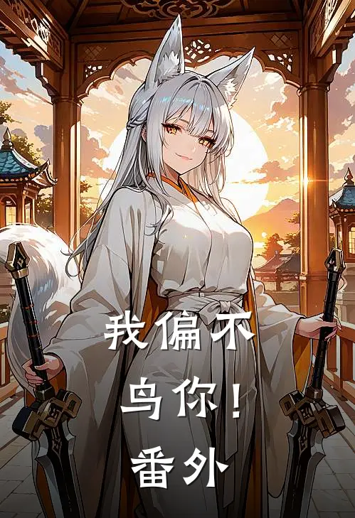 我偏不鸟你! 番外免费阅读