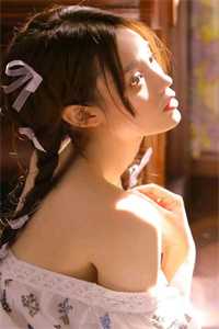 白骨故人来前文+