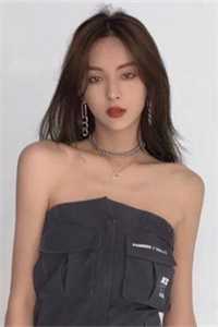 新婚有瘾全文+后续