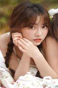 成为皇上的心上人后，全家都吓坏了后续+结局