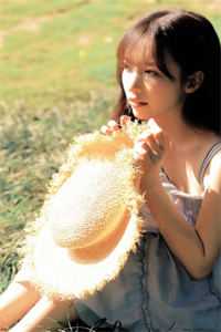 舟辞人去两相惘后续