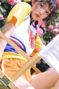 病娇公爵宠入骨，爱比油画更窒息精品推荐