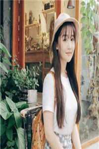 蝉鸣盛夏别离时小说全文免费