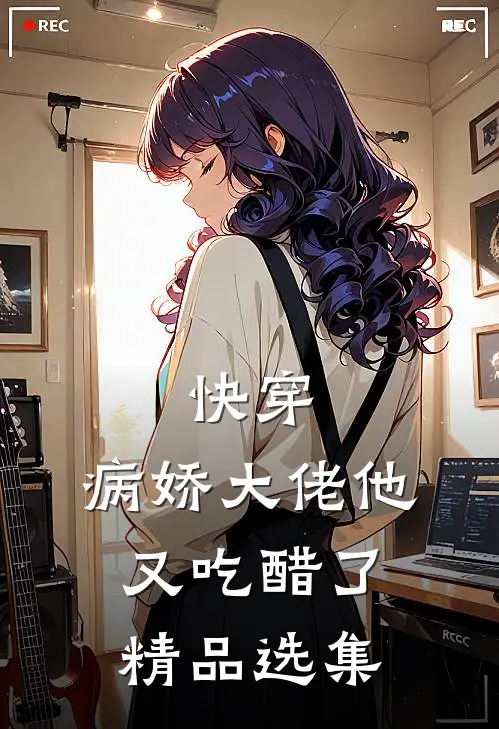 快穿病娇大佬他又吃醋了精品选集