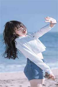 等一季落空的风全文免费阅读