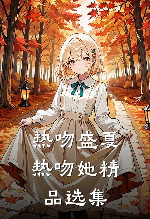 热吻盛夏,热吻她精品选集在线观看