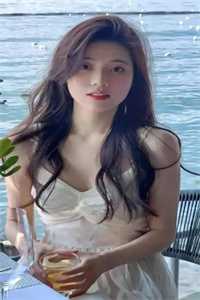 弟弟失踪5年欠下80万，爸妈逼我帮忙还债笔趣阁