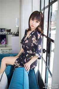 枯木逢春千山过无删减