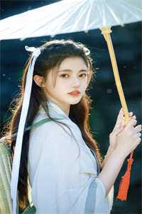 若随风入苍穹精品选集