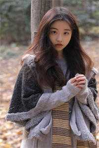 乱世红颜系统？美人们我来了免费阅读