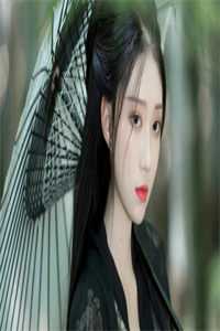惊澜敛尽与君绝最后结局