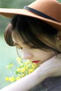 后妈骂我买睡衣不会避嫌后，爸爸崩溃了李婷曲欣小说