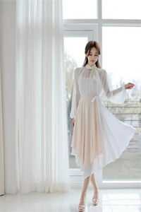 后妈骂我买睡衣不会避嫌后，爸爸崩溃了全文免费