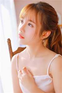 长夜无书可寄人优质全文阅读