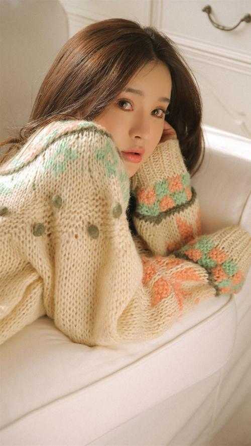 终将情深错付高口碑