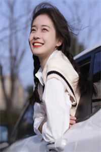 知是南柯不泽君大结局