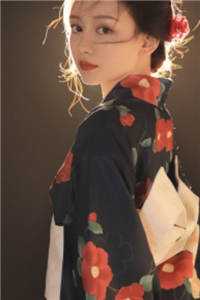 我决定不再爱他后，他后悔了结局